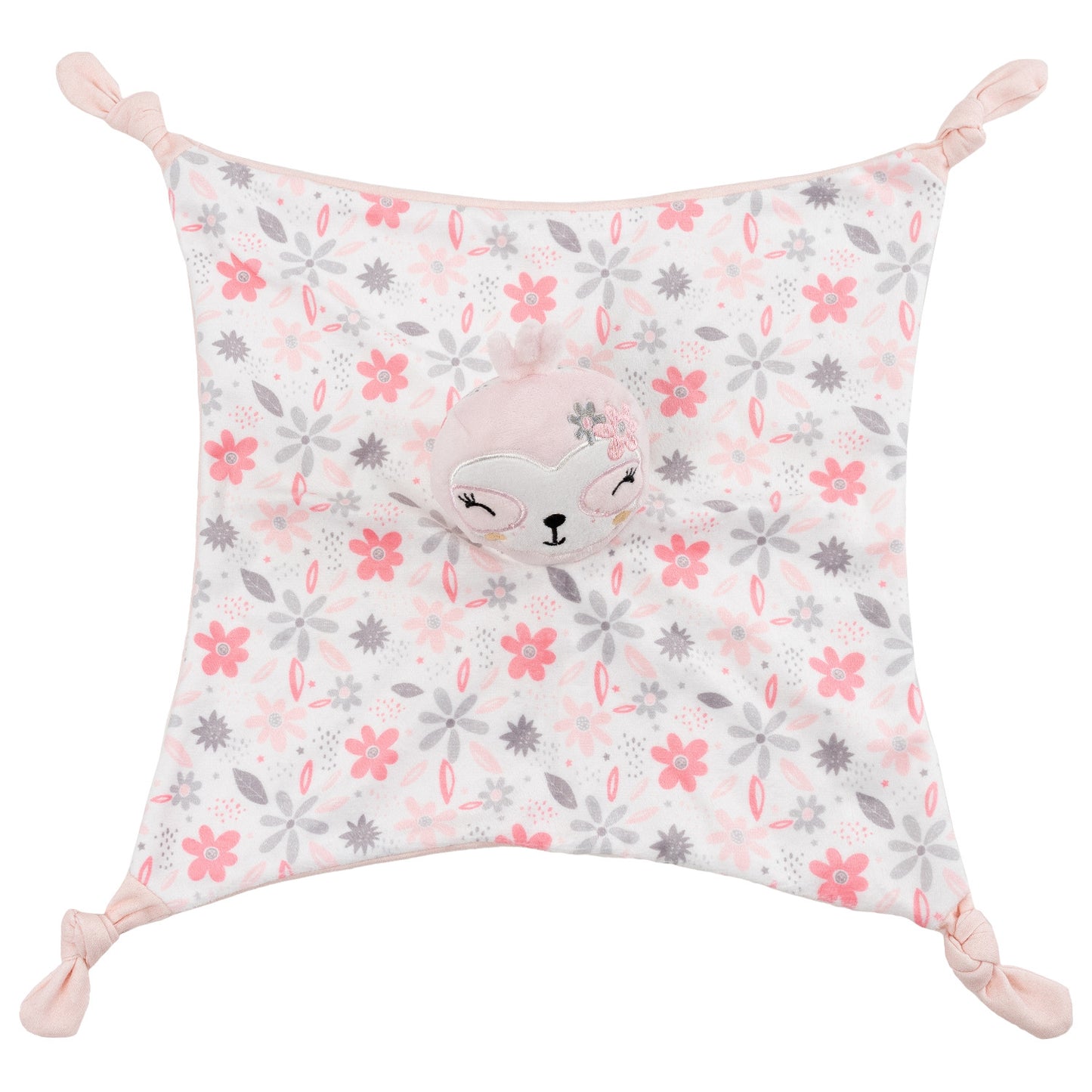 SPLOSH SPLOSHKINS - SOFIA SLOTH