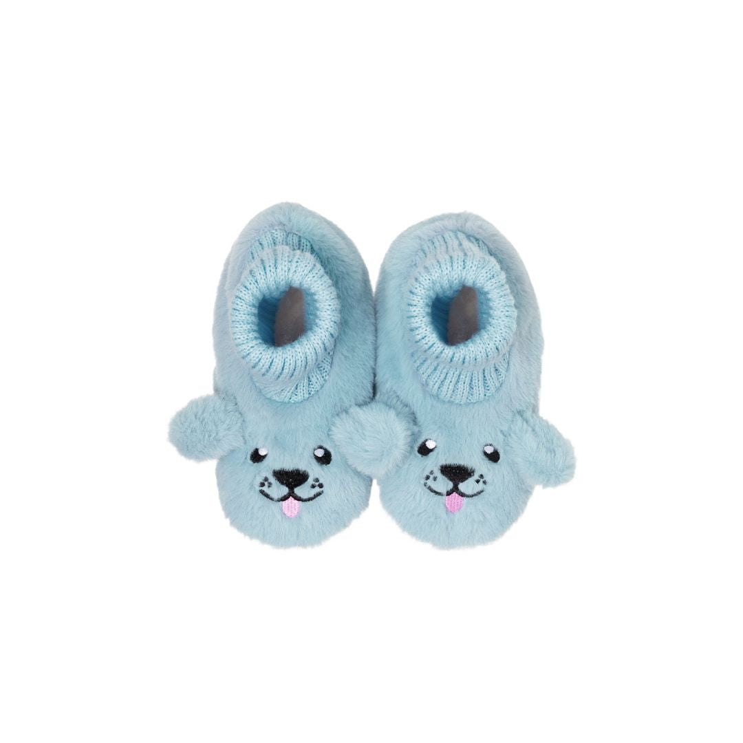 De Fonseca Pantofole donna con stampe: in offerta a 9.99€ su De Fonseca Pantofole donna con stampe: in offerta a 9.99€ su