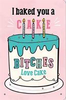 BIRTHDAY CARD - FUNNY