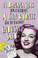 BIRTHDAY CARD - FUNNY