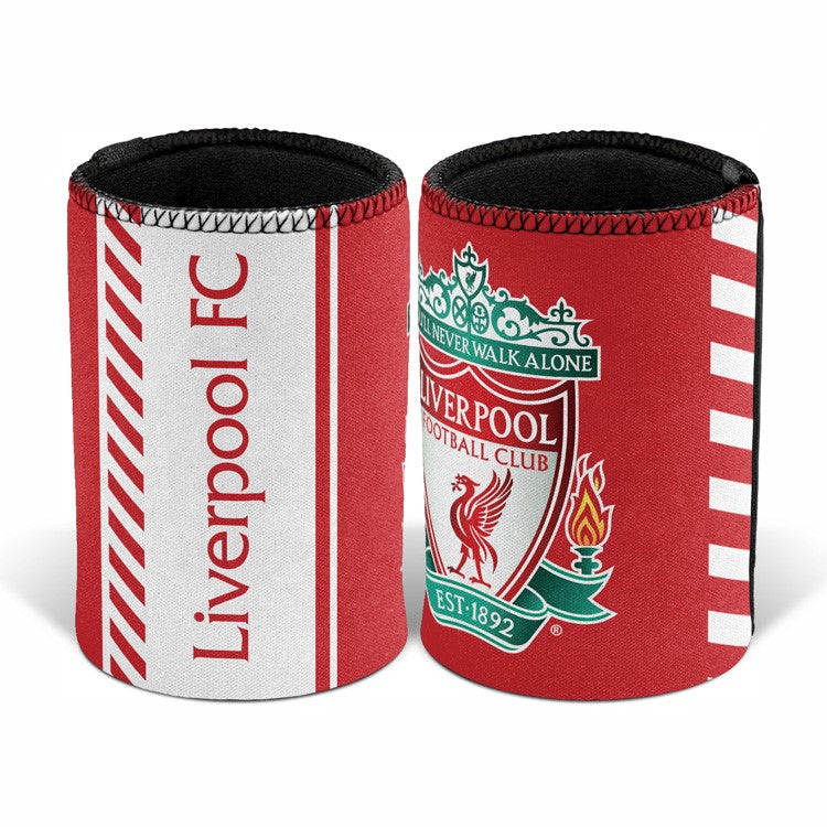 EPL LIVERPOOL FC CAN COOLER