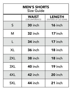 NRL RIVIERA VOLLEY SWIM SHORTS - NEW ZEALAND WARRIORS