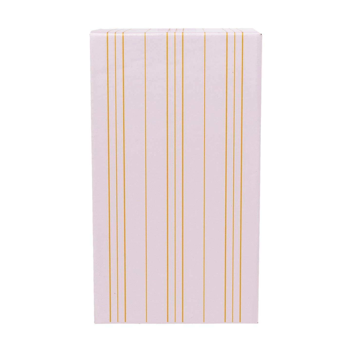 SIP CELEBRATION BIRTHDAY GIRL BALLOON GLASS