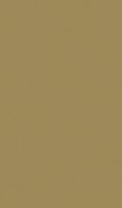 GIFT WRAP - SOLID GOLD