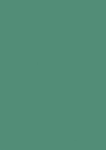 GIFT WRAP - METALLIC GREEN