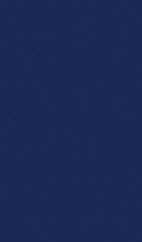 GIFT WRAP - METALLIC BLUE