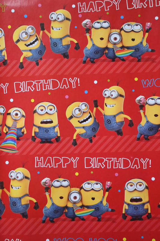 CARDS & WRAPPING – Sunshine Coast Parties & Gifts