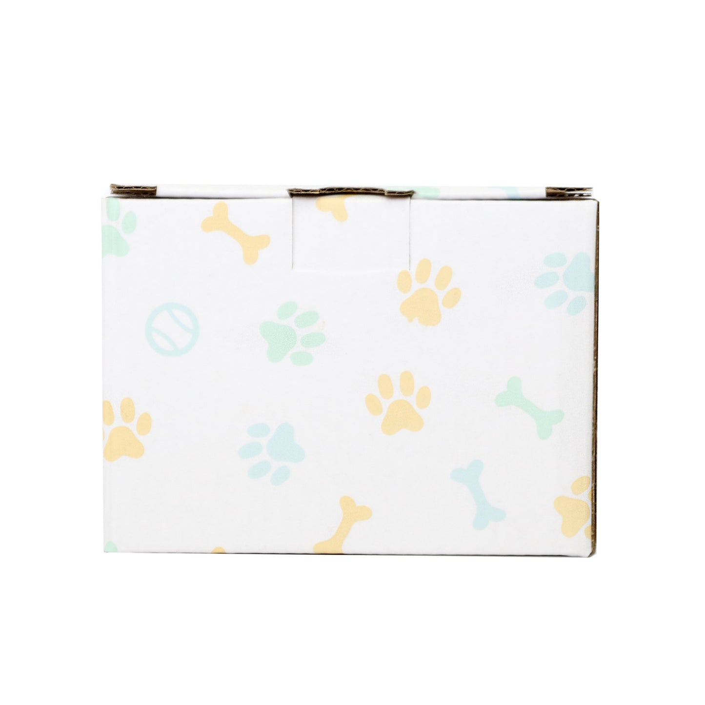 PAINTED PET GROODLE MUG