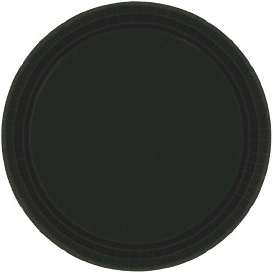 COLOURED PARTY SUPPLIES Sunshine Coast Parties Gifts COLOURED PARTY SUPPLIES Sunshine Coast Parties Gifts